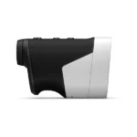 Approach® Z82 - Imagen 2