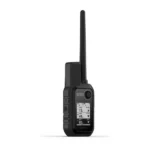 Alpha® 10 - Imagen 26