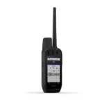 Alpha® 200i - Imagen 34