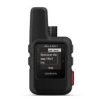 inReach Mini 2 - Imagen 22