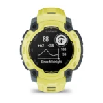 Instinct E - Imagen 19