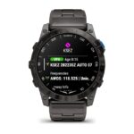 D2 Mach 1 Pro - Imagen 7