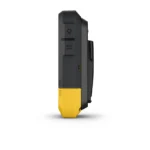 eTrex® SE - Imagen 7