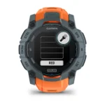 Instinct 3 – 50 mm SOLAR - Imagen 21