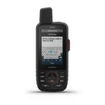 GPSMAP® 67i - Imagen 7