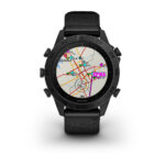 MARQ Commander (Gen 2) - Carbon - Imagen 7