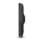 Edge® 1050 - Imagen 7