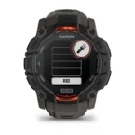 Instinct 3 – 50 mm SOLAR - Imagen 6