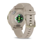 Venu 3S - Imagen 7