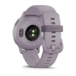 vivoactive 5 - Imagen 7