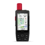 GPSMAP H1i Plus - Imagen 6