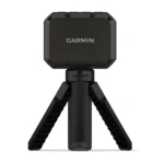 Xero C2 Chronograph - Imagen 4