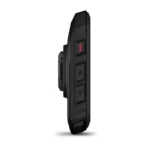 Edge MTB - Imagen 8
