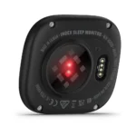 Index Sleep Monitor - Imagen 4