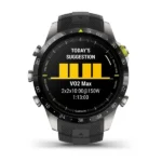 MARQ Athlete (Gen 2) - Imagen 8