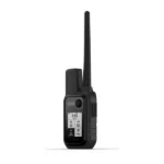 Alpha® 10 - Imagen 36
