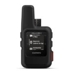 inReach Mini 2 - Imagen 23