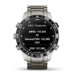 MARQ Aviator (Gen 2) - Imagen 8
