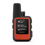 inReach Mini 2 - Imagen 10