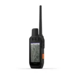 Alpha® 200i - Imagen 17
