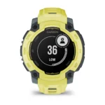 Instinct E - Imagen 20