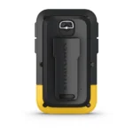 eTrex® SE - Imagen 8