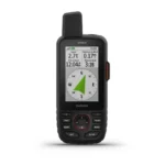 GPSMAP® 67i - Imagen 8