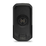 Edge® 1050 - Imagen 4