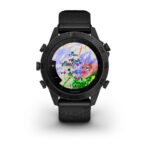 MARQ Commander (Gen 2) - Carbon - Imagen 8