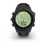 MARQ Athlete (Gen 2) - Carbon - Imagen 8