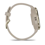 Venu 3S - Imagen 8