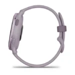 vivoactive 5 - Imagen 8