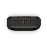 Xero C2 Chronograph - Imagen 8