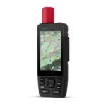 GPSMAP H1i Plus - Imagen 5