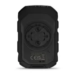 Edge MTB - Imagen 7