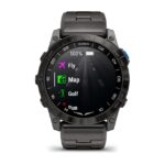 D2 Mach 1 Pro - Imagen 8