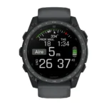 Tactix 8 - AMOLED Cerakote - Imagen 5