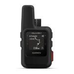 inReach Mini 2 - Imagen 24