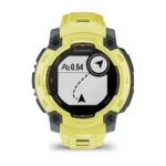 Instinct E - Imagen 23