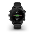 MARQ Commander (Gen 2) - Carbon - Imagen 9