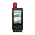 GPSMAP H1i Plus - Imagen 4