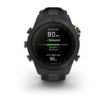 MARQ Athlete (Gen 2) - Carbon - Imagen 9