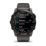 D2 Mach 1 Pro - Imagen 9
