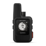 inReach Mini 2 - Imagen 25
