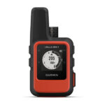 inReach Mini 2 - Imagen 12