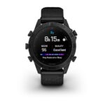 MARQ Commander (Gen 2) - Carbon - Imagen 10