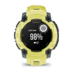 Instinct E - Imagen 16