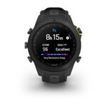 MARQ Athlete (Gen 2) - Carbon - Imagen 10