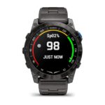 D2 Mach 1 Pro - Imagen 10