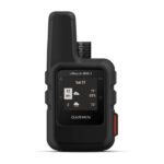 inReach Mini 2 - Imagen 26